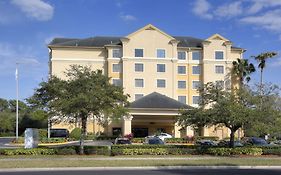 Staysky Suites I-Drive Orlando Near Universal